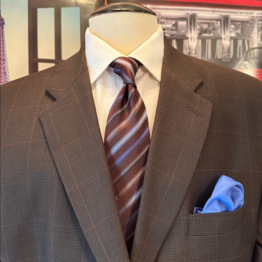 Chaps By Ralph Lauren Coat